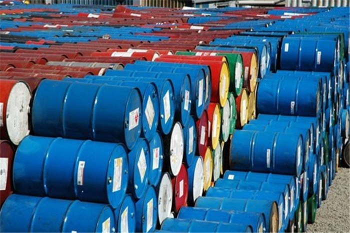 بازار نفت متعادل میشود بازار نفت متعادل میشود