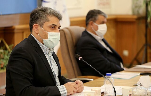 وام مسکن ملی چه زمانی به ۱۵۰میلیون تومان افزایش مییابد؟ وام مسکن ملی چه زمانی به ۱۵۰میلیون تومان افزایش مییابد؟