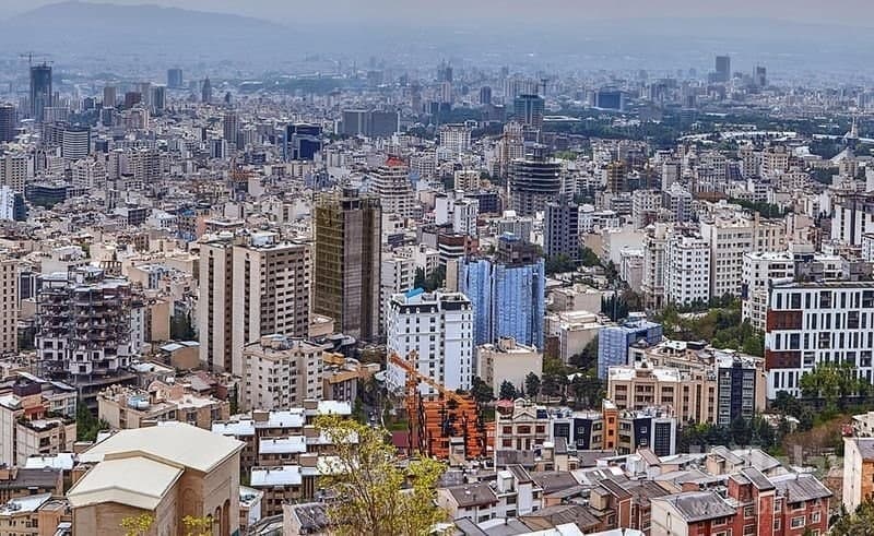معاملات مسکن سال جدید با چه قیمتی شروع میشود؟ معاملات مسکن سال جدید با چه قیمتی شروع میشود؟