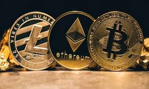 کلاهبرداری با ترفند خرید و فروش ارز دیجیتال کلاهبرداری با ترفند خرید و فروش ارز دیجیتال