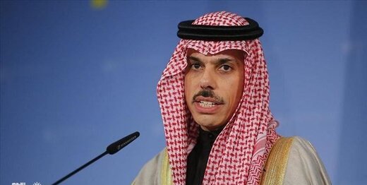 تحقق ثبات در منطقه فقط با همکاری ایران است تحقق ثبات در منطقه فقط با همکاری ایران است