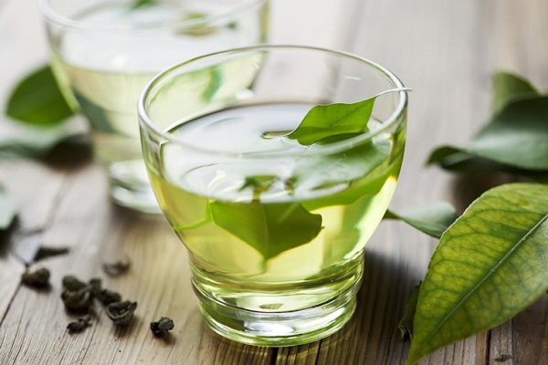 معجون گیاهی برای درمان گرفتگی رگ قلب معجون گیاهی برای درمان گرفتگی رگ قلب