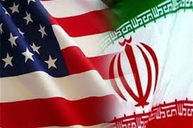 موافقت ایران و آمریکا: نیازی به مذاکره مستقیم نیست موافقت ایران و آمریکا: نیازی به مذاکره مستقیم نیست