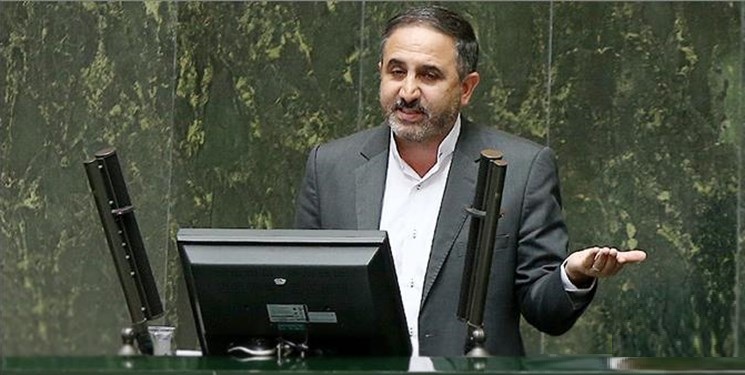 آخرین تصمیم مجلس برای رتبهبندی معلمان آخرین تصمیم مجلس برای رتبهبندی معلمان
