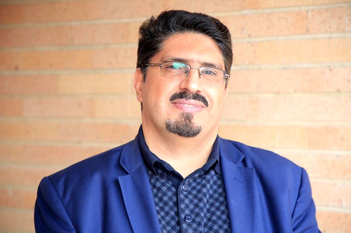 لزوم توجه سرمایهگذاران به تاثیرگذاری تحولات سیاسی/ بورس بازدهی بیشتری نسبت به بازارهای موازی خواهد داشت لزوم توجه سرمایهگذاران به تاثیرگذاری تحولات سیاسی/ بورس بازدهی بیشتری نسبت به بازارهای موازی خواهد داشت