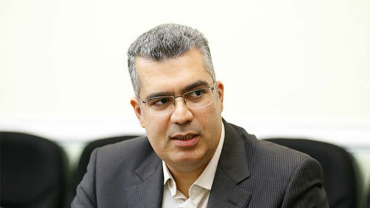 نکات مثبت و منفی تاثیر بودجه۱۴۰۰ بر بازار سرمایه نکات مثبت و منفی تاثیر بودجه۱۴۰۰ بر بازار سرمایه
