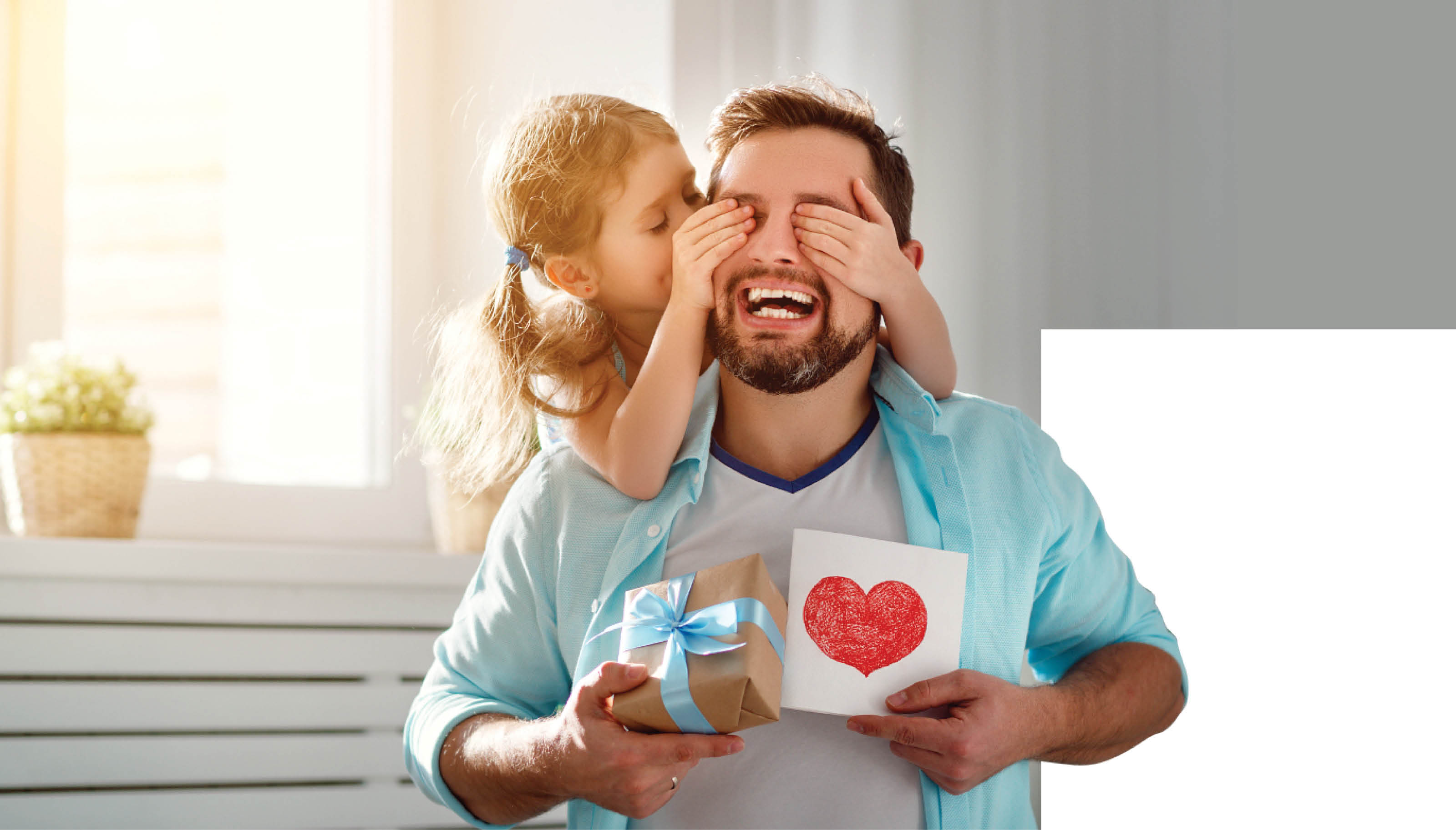 اگر فرزند دختر دارید بخوانید اگر فرزند دختر دارید بخوانید
