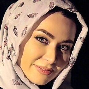 شباهت فقیهه سلطانی با خواهرانش +عکس