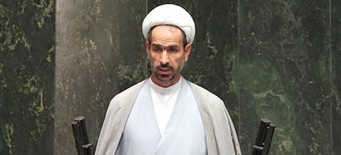 آغاز بررسی لایحه رتبه بندی معلمان در مجلس آغاز بررسی لایحه رتبه بندی معلمان در مجلس