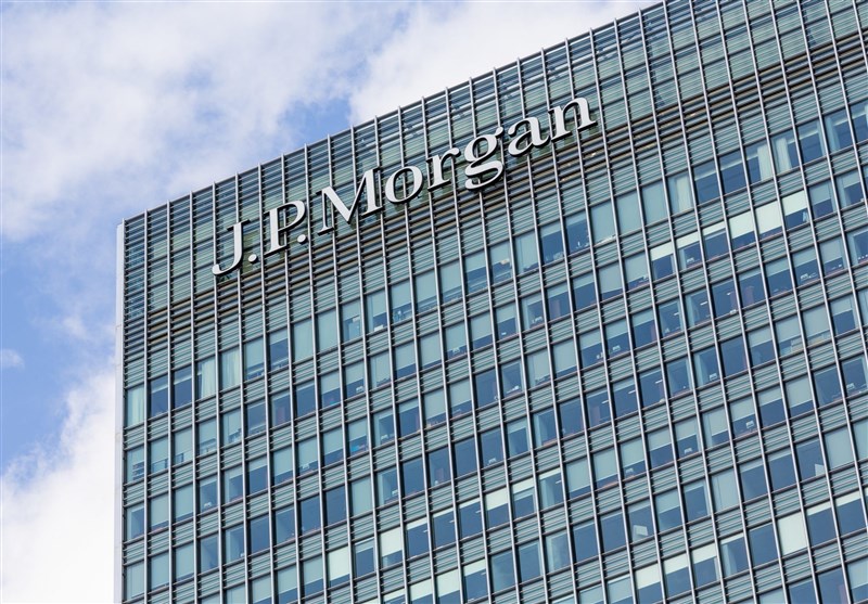 احتمال افزایش قیمت بیت کوین تا ۱۳۰هزار دلار احتمال افزایش قیمت بیت کوین تا ۱۳۰هزار دلار