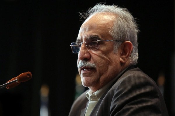 ۱۶۰۰میلیون فوت مکعب گازهای مشعل جمع آوری میشود ۱۶۰۰میلیون فوت مکعب گازهای مشعل جمع آوری میشود