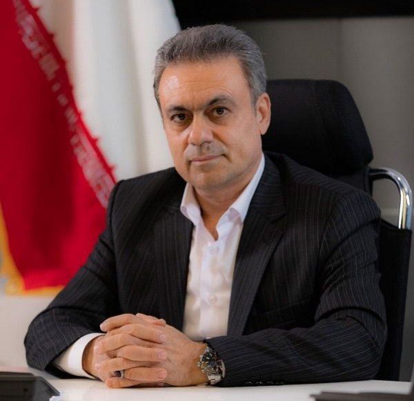 بانک ملت به ۱۲۸هزار زوج جوان وام ازدواج پرداخت کرد بانک ملت به ۱۲۸هزار زوج جوان وام ازدواج پرداخت کرد