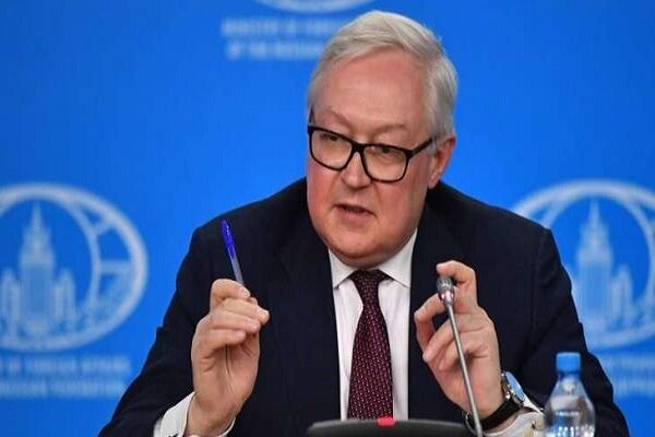 احتمال بازگشت ایران و آمریکا به مذاکرات غیرمستقیم وجود دارد احتمال بازگشت ایران و آمریکا به مذاکرات غیرمستقیم وجود دارد