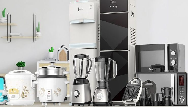 چطور به نمایندگی و تعمیرکار اطمینان کنیم؟ چطور به نمایندگی و تعمیرکار اطمینان کنیم؟