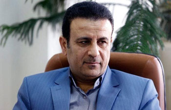 برگزاری دومین جلسه اصلی ستاد انتخابات کشور در سال۱۴۰۰ برگزاری دومین جلسه اصلی ستاد انتخابات کشور در سال۱۴۰۰