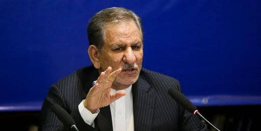 مشکلی در تامین کالای مورد نیاز ماه رمضان نخواهیم داشت مشکلی در تامین کالای مورد نیاز ماه رمضان نخواهیم داشت