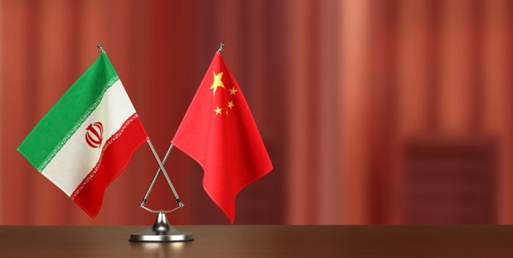 بررسی سند جامع همکاری ایران و چین در کمیسیون اقتصادی مجلس