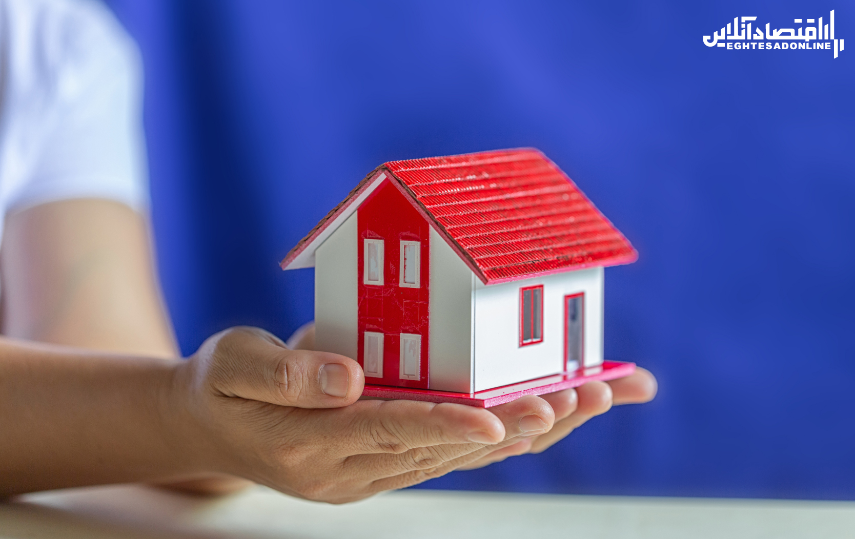 ۷۹ درصد؛ افزایش قیمت مسکن ملی