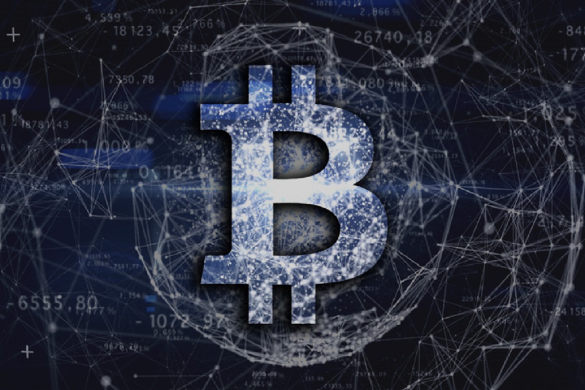 بیت کوین باز هم ریخت بیت کوین باز هم ریخت