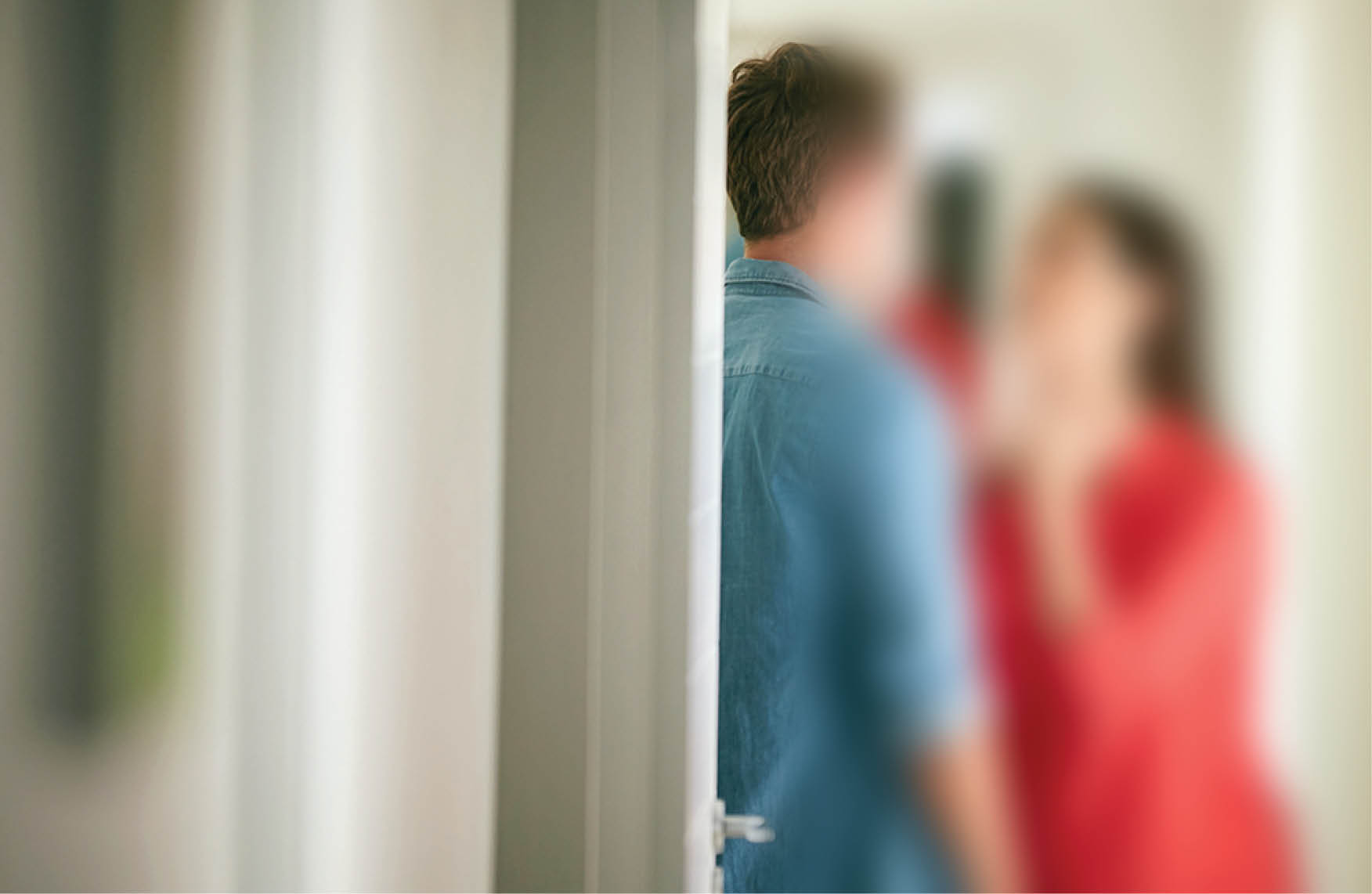اگر شاهد خشونتخانگی بودیم چه کنیم؟ اگر شاهد خشونتخانگی بودیم چه کنیم؟