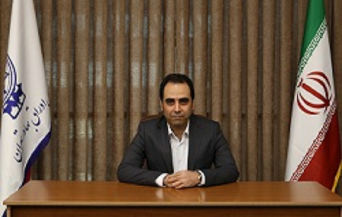 مسدود شدن یک ایستگاه معاملاتی و ۳۵مورد دسترسی برخط سهامداران مسدود شدن یک ایستگاه معاملاتی و ۳۵مورد دسترسی برخط سهامداران