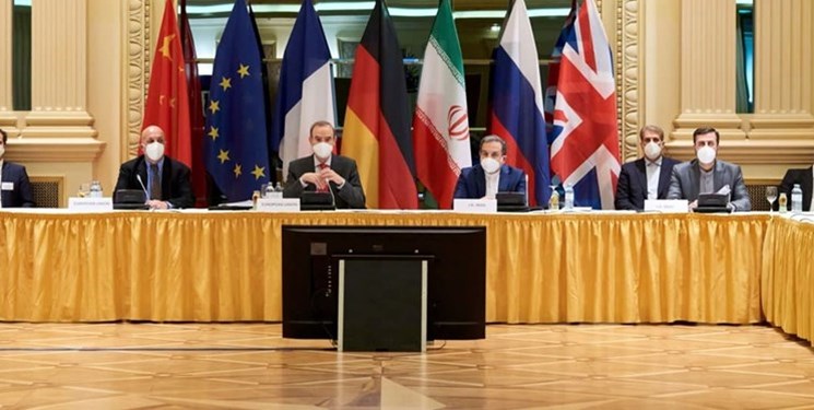 ایران به تعهدات فنی خود در برجام عمل کرد