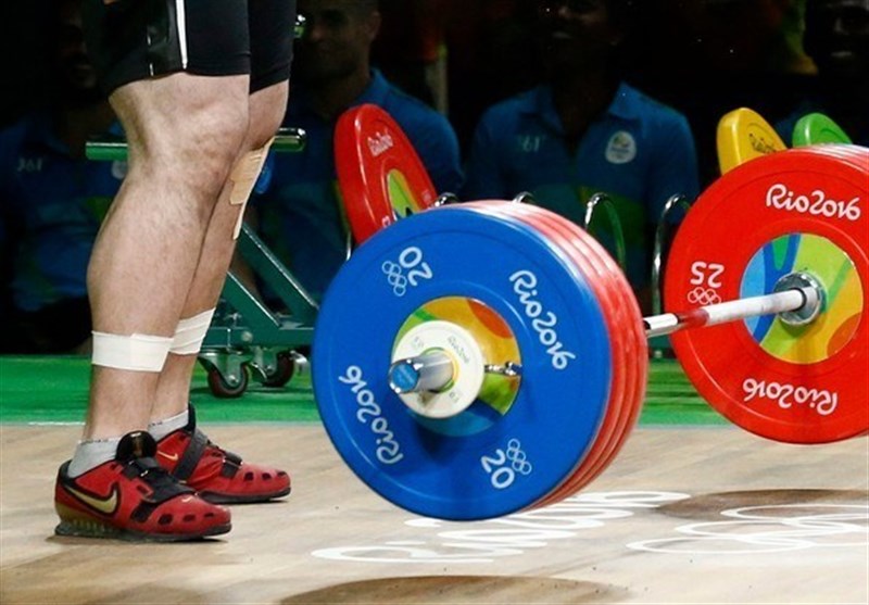 جنجال آفرینی دوباره فدراسیون جهانی جنجال آفرینی دوباره فدراسیون جهانی
