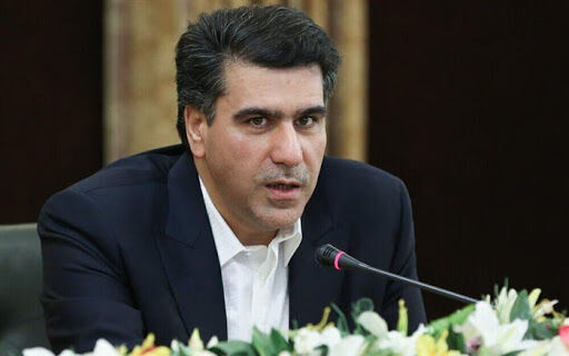 رییسجمهور دو بار بر شفافیت واکسیناسیون تأکید کرد رییسجمهور دو بار بر شفافیت واکسیناسیون تأکید کرد