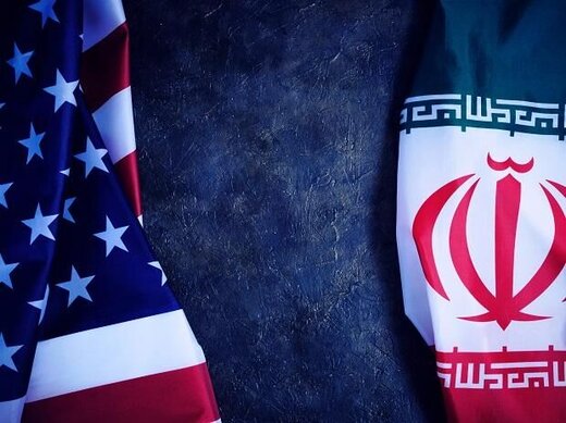 زمان برای احیای برجام در حال از دست رفتن است زمان برای احیای برجام در حال از دست رفتن است