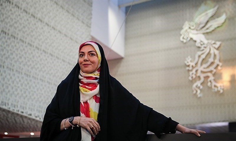 پاسخ پلیس به ابهامات در ماجرای مرگ آزاده نامداری پاسخ پلیس به ابهامات در ماجرای مرگ آزاده نامداری