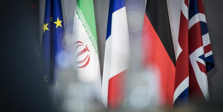 نشست بعدی کمیسیون مشترک برجام فردا برگزار میشود نشست بعدی کمیسیون مشترک برجام فردا برگزار میشود