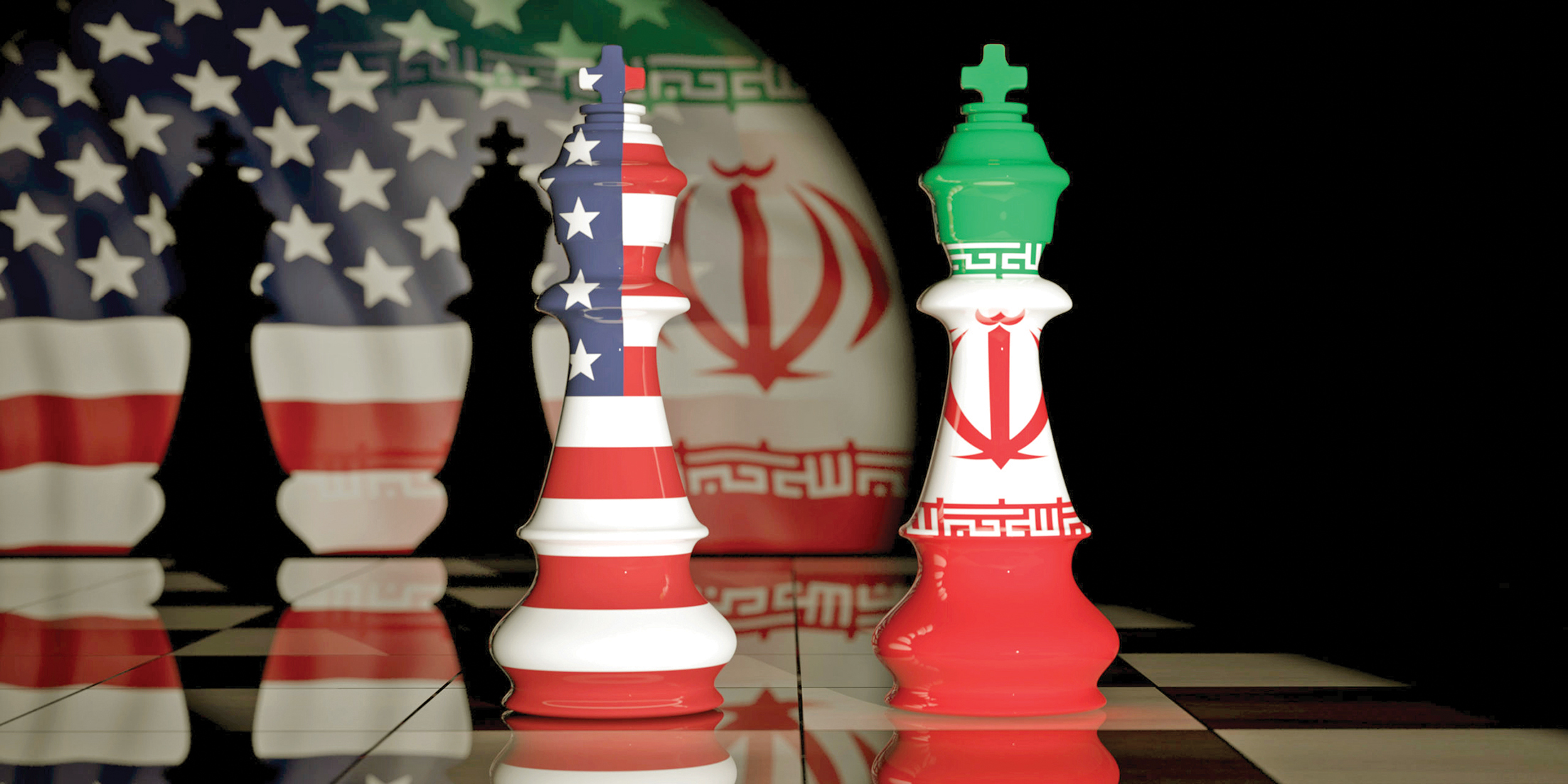 آمریکا در حال حرکت به سمت برداشتن تحریم است آمریکا در حال حرکت به سمت برداشتن تحریم است