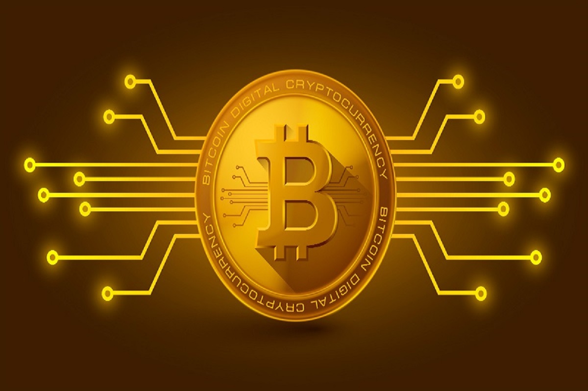 بیت کوین در شکستن کانال ۶۰هزار دلاری ناکام ماند بیت کوین در شکستن کانال ۶۰هزار دلاری ناکام ماند