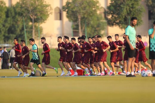 ۱۷روز سرنوشت ساز در انتظار پرسپولیس ۱۷روز سرنوشت ساز در انتظار پرسپولیس