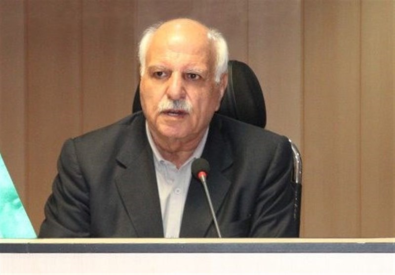 تعطیلی ۲هفتهای بازار و اصناف تهران تعطیلی ۲هفتهای بازار و اصناف تهران