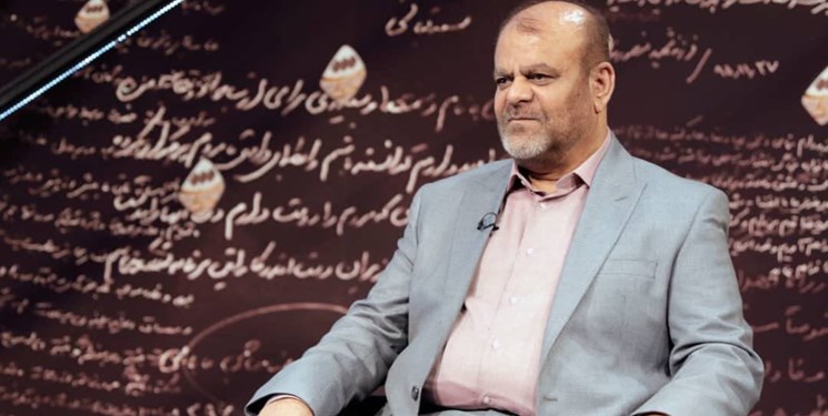 جزییات ماجرای گم شدن دکل حفاری و تخلفات بابک زنجانی جزییات ماجرای گم شدن دکل حفاری و تخلفات بابک زنجانی