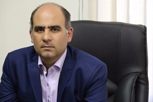 سه کارکرد اصلی معاملات گواهی سپرده برنج در بورس کالا برای کشاورزان