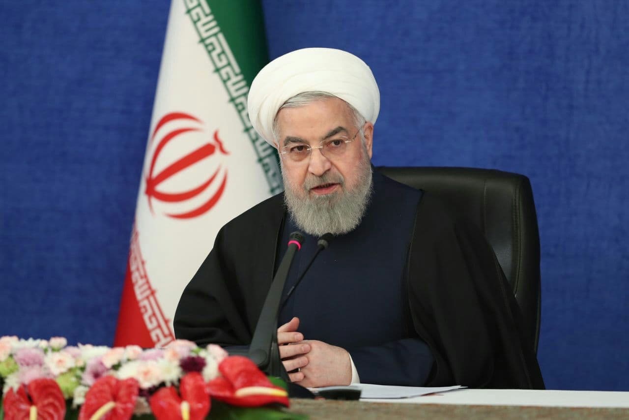 آخرین خبرها از استخدام کادر درمان آخرین خبرها از استخدام کادر درمان