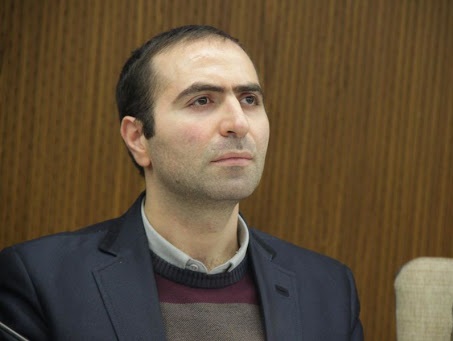 چگونگی کمک بورس کالا در پوشش ریسک صنعت ساختمان چگونگی کمک بورس کالا در پوشش ریسک صنعت ساختمان