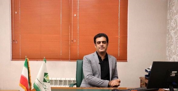 طب سنتی فاقد پوشش بیمهای است طب سنتی فاقد پوشش بیمهای است