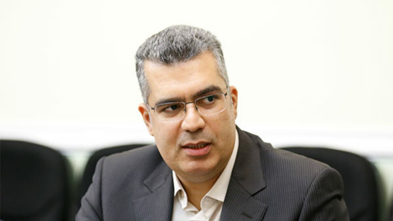 جزییات برگزاری انتخابات شرکتهای سرمایهگذاری استانی سهام عدالت جزییات برگزاری انتخابات شرکتهای سرمایهگذاری استانی سهام عدالت