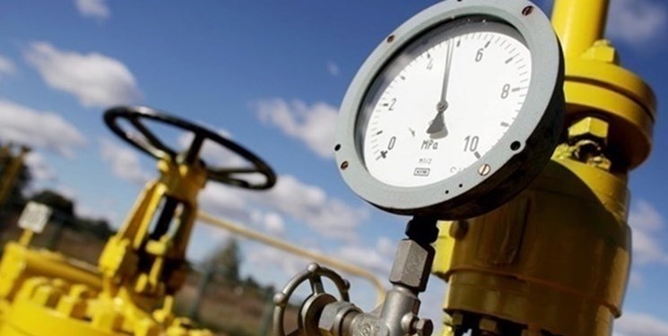 لزوم بازنگری در مصوبه استفاده از گاز مایع در خودروها/ توسعه LPG با یارانه دولتی لزوم بازنگری در مصوبه استفاده از گاز مایع در خودروها/ توسعه LPG با یارانه دولتی