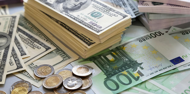 قیمت دلار ۲۲ فروردین ماه۱۴۰۰ قیمت دلار ۲۲ فروردین ماه۱۴۰۰