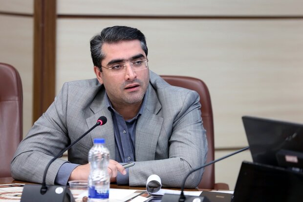 ردیفهای تعرفهای مرتبط با صنایع بازنگری میشود ردیفهای تعرفهای مرتبط با صنایع بازنگری میشود