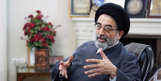 احمدینژاد تمام داشتههای کشور را زیر سوال برد! احمدینژاد تمام داشتههای کشور را زیر سوال برد!