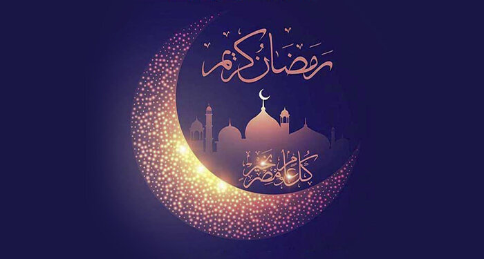 دعاهای ماه مبارک رمضان +صوت دعاهای ماه مبارک رمضان +صوت