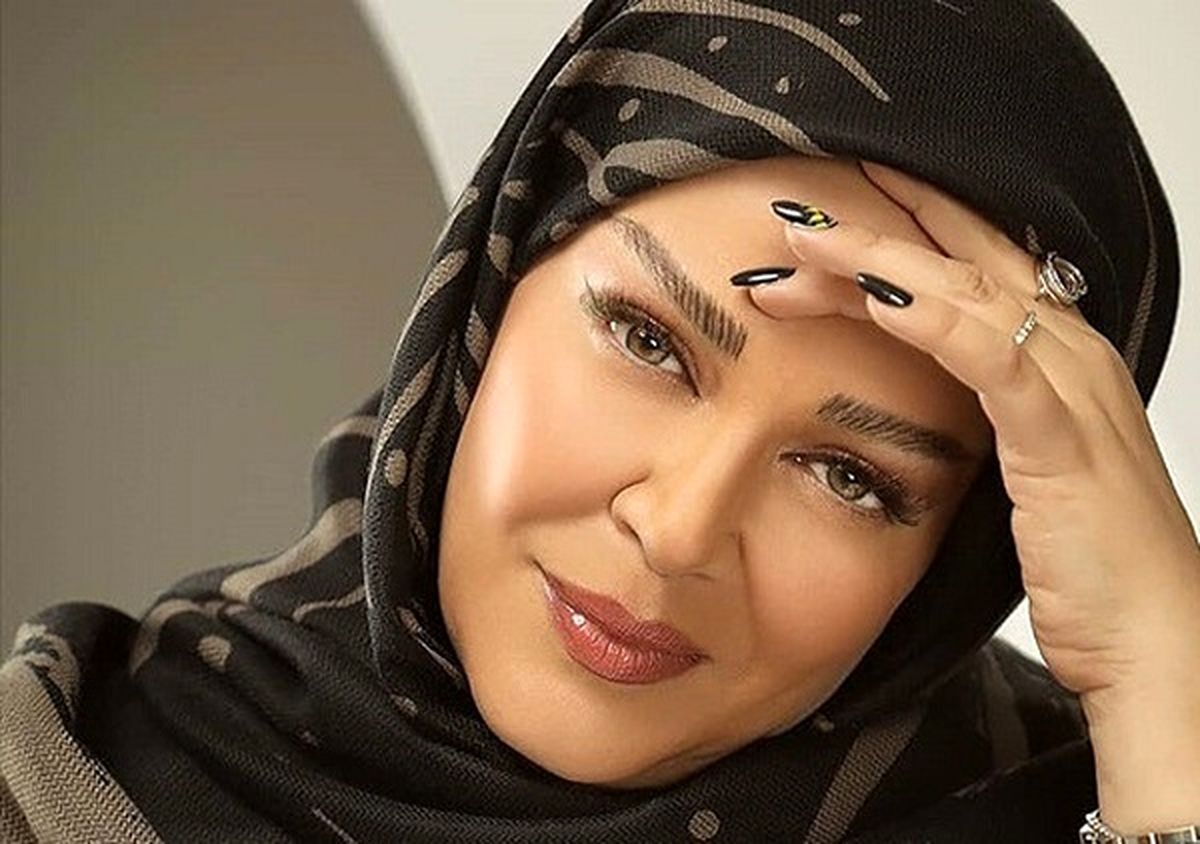 بیوگرافی بهاره رهنما از دیروز تا امروز +تصاویر بیوگرافی بهاره رهنما از دیروز تا امروز +تصاویر