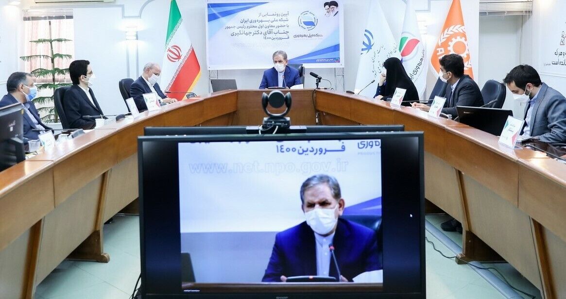 دستگاهی که جلوی اقدام دشمن در نطنز را نگرفته پاسخگو باشد / مردم میخواهند بداند منابع و اعتبار کشور کجا خرج شد دستگاهی که جلوی اقدام دشمن در نطنز را نگرفته پاسخگو باشد / مردم میخواهند بداند منابع و اعتبار کشور کجا خرج شد