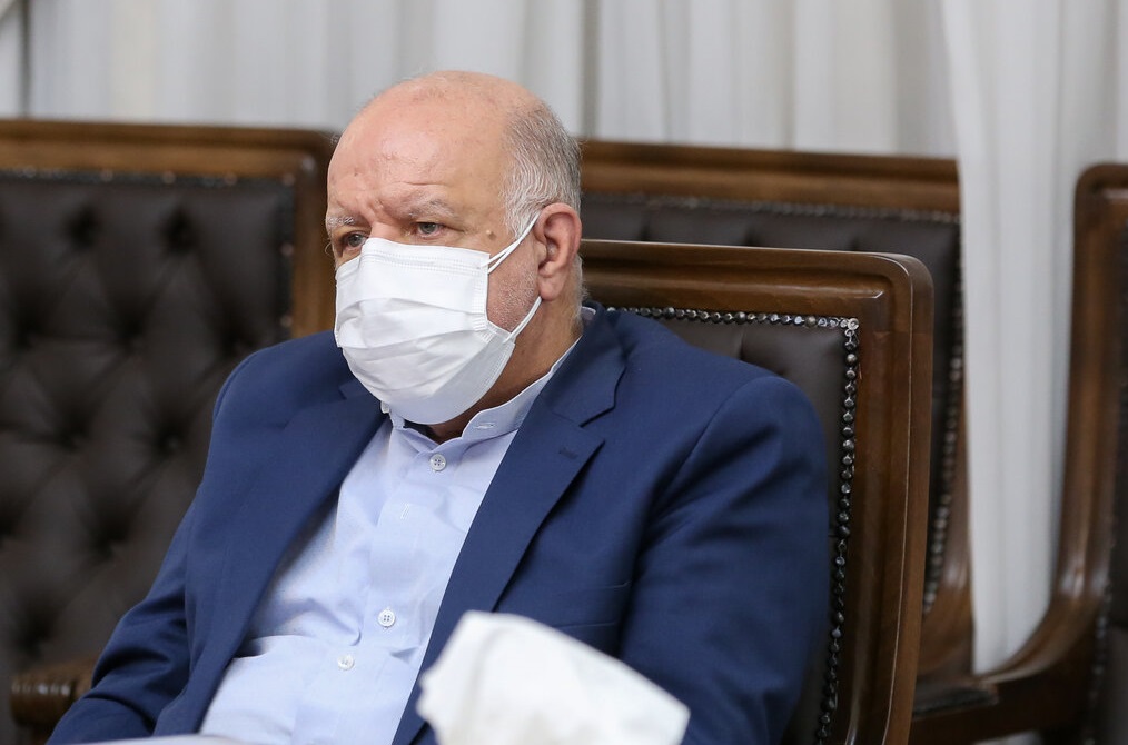 حمایت ۸۰۰میلیارد تومانی وزارت نفت از استارتاپها حمایت ۸۰۰میلیارد تومانی وزارت نفت از استارتاپها