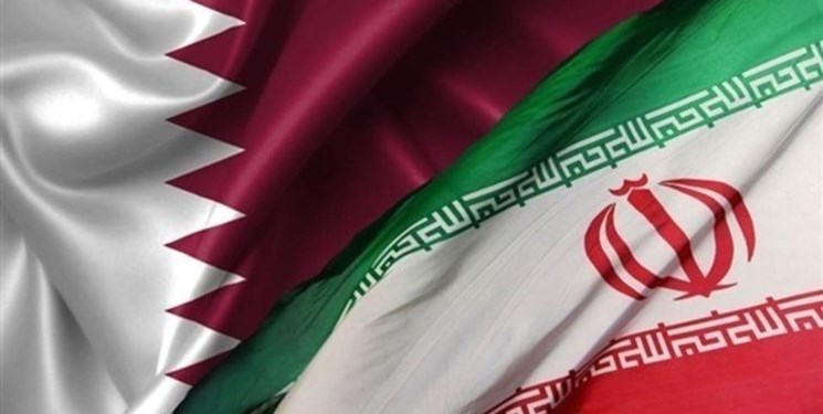 قطر حمله به تاسیسات نطنز را محکوم کرد قطر حمله به تاسیسات نطنز را محکوم کرد